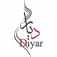(c) Diyar-consortium.org